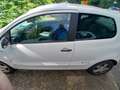 Volkswagen Fox Fox 1.2 Style Blanc - thumbnail 6