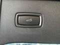 Porsche Cayenne E-Hybrid 3.0 V6 470 cv Blau - thumbnail 11