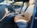 Porsche Cayenne E-Hybrid 3.0 V6 470 cv Blau - thumbnail 13