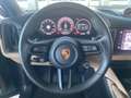 Porsche Cayenne E-Hybrid 3.0 V6 470 cv Blau - thumbnail 16