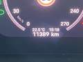 Porsche Cayenne E-Hybrid 3.0 V6 470 cv Blau - thumbnail 15