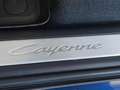 Porsche Cayenne E-Hybrid 3.0 V6 470 cv Blau - thumbnail 26