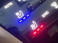 Porsche Cayenne E-Hybrid 3.0 V6 470 cv Blau - thumbnail 19