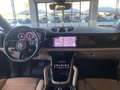 Porsche Cayenne E-Hybrid 3.0 V6 470 cv Blau - thumbnail 14