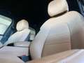 Porsche Cayenne E-Hybrid 3.0 V6 470 cv Blau - thumbnail 25
