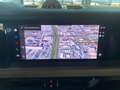 Porsche Cayenne E-Hybrid 3.0 V6 470 cv Blau - thumbnail 17