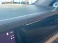 Porsche Cayenne E-Hybrid 3.0 V6 470 cv Blau - thumbnail 29