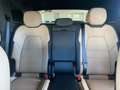 Porsche Cayenne E-Hybrid 3.0 V6 470 cv Blau - thumbnail 24
