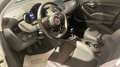 Fiat 500X 1.3 MultiJet 95 CV Sport Bianco - thumbnail 14