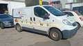 Opel Vivaro 2.0 CDTI Transporter N1 Export, Bastler Wien 1100 Weiß - thumbnail 1