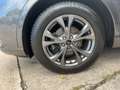 Ford Kuga ST-LINE X 1.5T 150PS M6 F FF8K HUD ParkAss. Gris - thumbnail 14