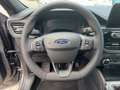 Ford Kuga ST-LINE X 1.5T 150PS M6 F FF8K HUD ParkAss. Gris - thumbnail 12