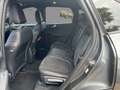 Ford Kuga ST-LINE X 1.5T 150PS M6 F FF8K HUD ParkAss. Gris - thumbnail 10