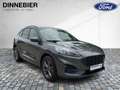 Ford Kuga ST-LINE X 1.5T 150PS M6 F FF8K HUD ParkAss. Gris - thumbnail 7