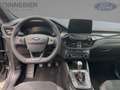 Ford Kuga ST-LINE X 1.5T 150PS M6 F FF8K HUD ParkAss. Gris - thumbnail 11