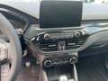 Ford Kuga ST-LINE X 1.5T 150PS M6 F FF8K HUD ParkAss. Gris - thumbnail 13