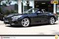 BMW Z4 Roadster sDrive20i Negro - thumbnail 19