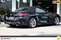 BMW Z4 Roadster sDrive20i Negro - thumbnail 3