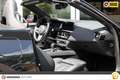 BMW Z4 Roadster sDrive20i Negro - thumbnail 25