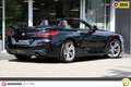 BMW Z4 Roadster sDrive20i Negro - thumbnail 9