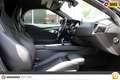 BMW Z4 Roadster sDrive20i Negro - thumbnail 13