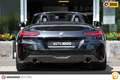 BMW Z4 Roadster sDrive20i Negro - thumbnail 11