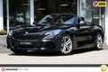 BMW Z4 Roadster sDrive20i Negro - thumbnail 8