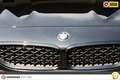 BMW Z4 Roadster sDrive20i Negro - thumbnail 24