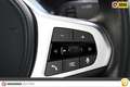 BMW Z4 Roadster sDrive20i Negro - thumbnail 36