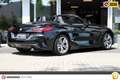 BMW Z4 Roadster sDrive20i Negro - thumbnail 2