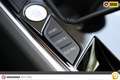 BMW Z4 Roadster sDrive20i Negro - thumbnail 30