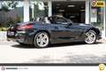 BMW Z4 Roadster sDrive20i Negro - thumbnail 20