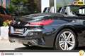 BMW Z4 Roadster sDrive20i Negro - thumbnail 44