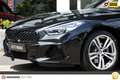 BMW Z4 Roadster sDrive20i Negro - thumbnail 43