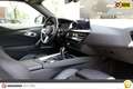 BMW Z4 Roadster sDrive20i Negro - thumbnail 4