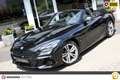 BMW Z4 Roadster sDrive20i Negro - thumbnail 41