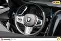 BMW Z4 Roadster sDrive20i Negro - thumbnail 38