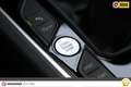 BMW Z4 Roadster sDrive20i Negro - thumbnail 29