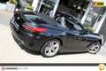 BMW Z4 Roadster sDrive20i Negro - thumbnail 42