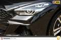 BMW Z4 Roadster sDrive20i Negro - thumbnail 22