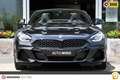 BMW Z4 Roadster sDrive20i Negro - thumbnail 10