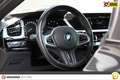 BMW Z4 Roadster sDrive20i Negro - thumbnail 12
