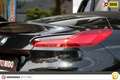 BMW Z4 Roadster sDrive20i Negro - thumbnail 46