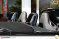 BMW Z4 Roadster sDrive20i Negro - thumbnail 47