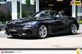 BMW Z4 Roadster sDrive20i Negro - thumbnail 1