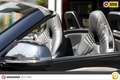 BMW Z4 Roadster sDrive20i Negro - thumbnail 26
