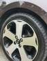 Kia Rio 5p 1.4 crdi EX Plus - thumbnail 8