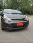 Kia Rio 5p 1.4 crdi EX Plus - thumbnail 2