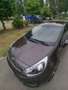 Kia Rio 5p 1.4 crdi EX Plus - thumbnail 6