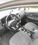 Kia Rio 5p 1.4 crdi EX Plus - thumbnail 7
